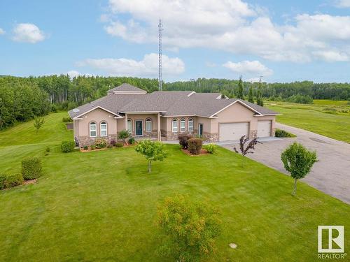 4930 Park Cr, Rural Bonnyville M.D., AB 