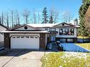 1450 55 Street, Edson, AB 