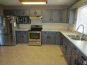 1450 55 Street, Edson, AB 