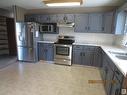 1450 55 Street, Edson, AB 