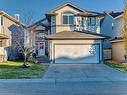 15515 47 St Nw, Edmonton, AB 