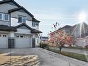 5325 15 Avenue, Edmonton, AB  - Outdoor 