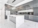 1740 18 St Nw, Edmonton, AB 