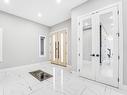 1740 18 St Nw, Edmonton, AB 