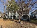 7723 75 St Nw, Edmonton, AB 