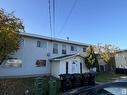 7723 75 St Nw, Edmonton, AB 