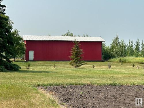 59450 Rr 193, Rural Smoky Lake County, AB 