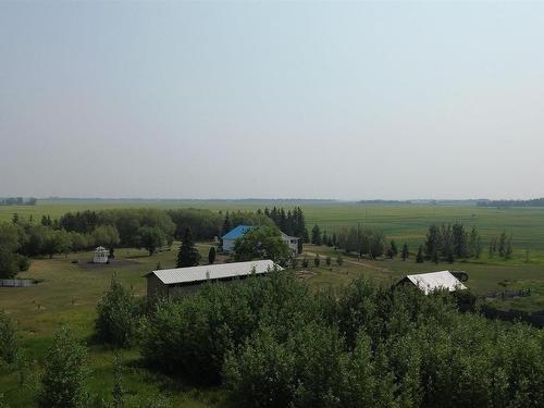 59450 Rr 193, Rural Smoky Lake County, AB 