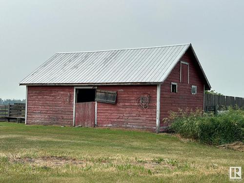 59450 Rr 193, Rural Smoky Lake County, AB 