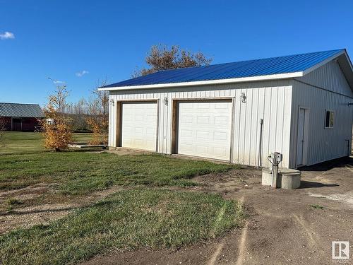 59450 Rr 193, Rural Smoky Lake County, AB 