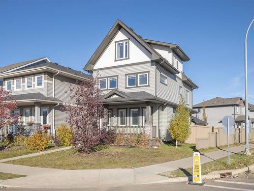 22604 97 Av Nw, Edmonton, AB 