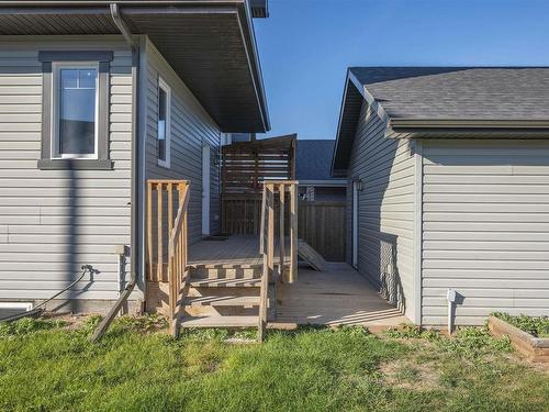 22604 97 Av Nw, Edmonton, AB 