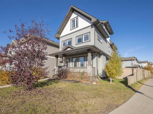 22604 97 Av Nw, Edmonton, AB 