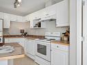 #211 155 Edwards Dr Sw, Edmonton, AB 