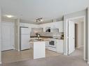 #211 155 Edwards Dr Sw, Edmonton, AB 