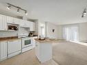 #211 155 Edwards Dr Sw, Edmonton, AB 