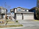 6508 37 Av, Beaumont, AB 