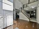 6508 37 Av, Beaumont, AB 