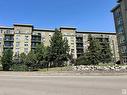 1-212 4245 139 Avenue, Edmonton, AB  - Outdoor With Balcony 