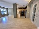 1-212 4245 139 Avenue, Edmonton, AB  - Indoor 