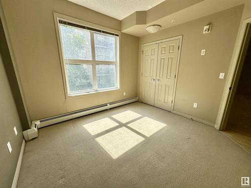 1-212 4245 139 Avenue, Edmonton, AB - Indoor Photo Showing Other Room