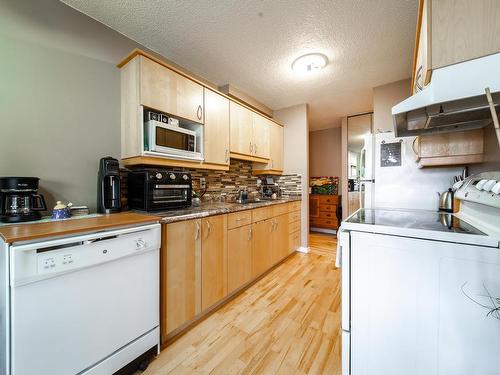 #1 11112 129 St Nw, Edmonton, AB 