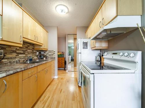 #1 11112 129 St Nw, Edmonton, AB 