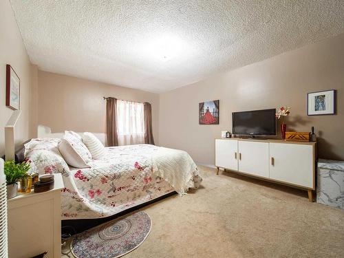 #1 11112 129 St Nw, Edmonton, AB 