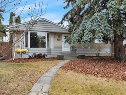 16719 97 AV NW  Edmonton, AB T5P 0G1