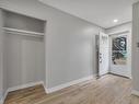 16719 97 Av Nw, Edmonton, AB 