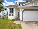 212 Lakeland Dr, Spruce Grove, AB 