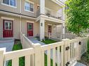 #10 1110 Daniels Li Sw, Edmonton, AB 