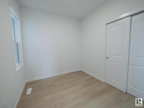 65 Baker Street, Ardrossan, AB - Indoor Photo Showing Other Room