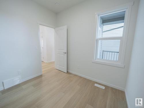 65 Baker Street, Ardrossan, AB - Indoor Photo Showing Other Room