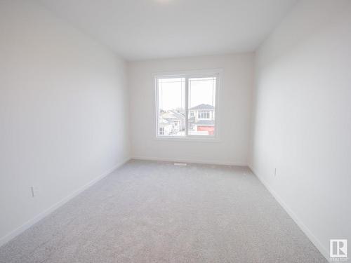 65 Baker Street, Ardrossan, AB - Indoor Photo Showing Other Room