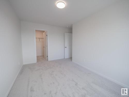 65 Baker Street, Ardrossan, AB - Indoor Photo Showing Other Room