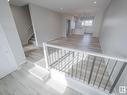 7178 177A Av Nw, Edmonton, AB 