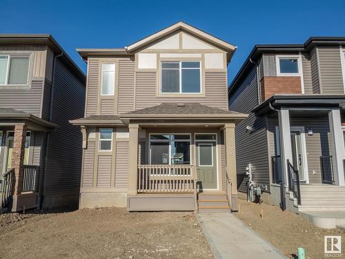 7178 177A Av Nw, Edmonton, AB 