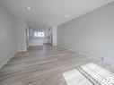 7178 177A Avenue, Edmonton, AB  - Indoor Photo Showing Other Room 