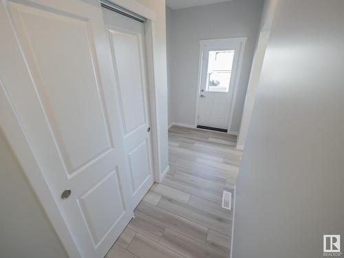 7178 177A Avenue, Edmonton, AB - Indoor Photo Showing Other Room