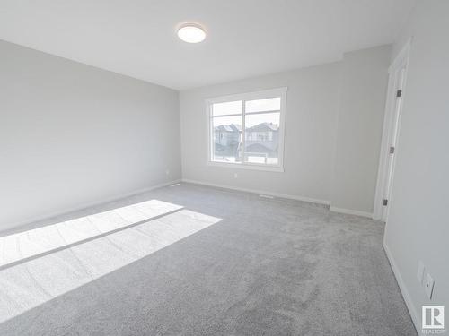 7178 177A Avenue, Edmonton, AB - Indoor Photo Showing Other Room