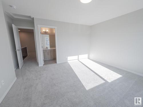 7178 177A Avenue, Edmonton, AB - Indoor Photo Showing Other Room