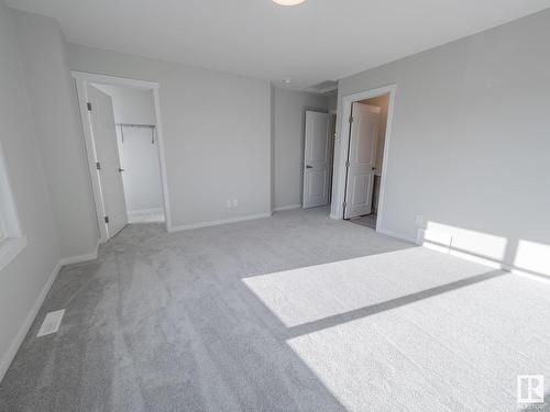 7178 177A Avenue, Edmonton, AB - Indoor Photo Showing Other Room