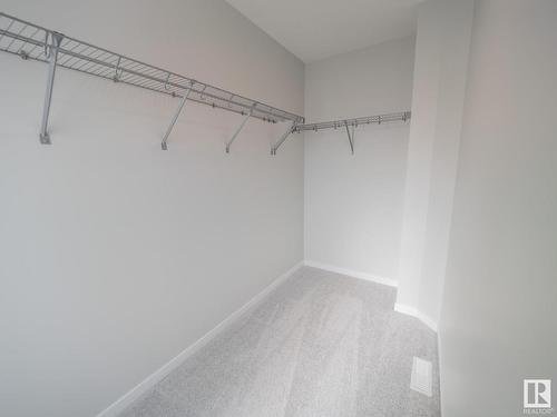 7178 177A Avenue, Edmonton, AB - Indoor With Storage