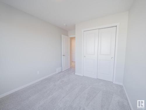 7178 177A Avenue, Edmonton, AB - Indoor Photo Showing Other Room