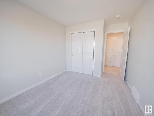 7178 177A Avenue, Edmonton, AB - Indoor Photo Showing Other Room