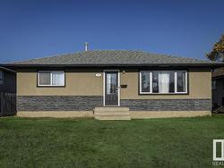 4208 104 AV NW  Edmonton, AB T6A 0X2