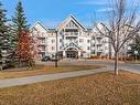 #308 13830 150 Av Nw, Edmonton, AB 