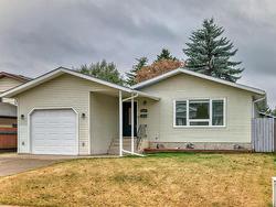 1712 48A ST NW  Edmonton, AB T6Z 2Y1