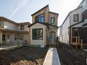 8543 89 St Nw, Edmonton, AB 